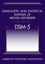 DSM 5
