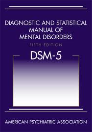 DSM 5