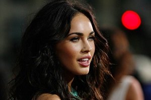 Megan Fox and Bipolar Disorder