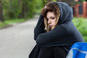 Cure Depression with Cipralex