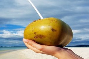 rehydrate-coconut