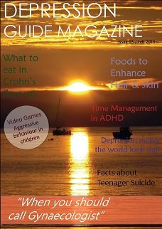 Cover 3