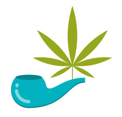 marijuana use